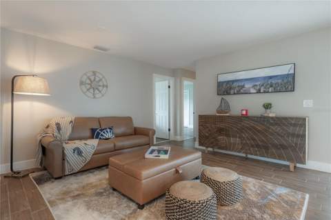 6322 Cottonwood Lane, Apollo Beach FL - photo 18 of 45