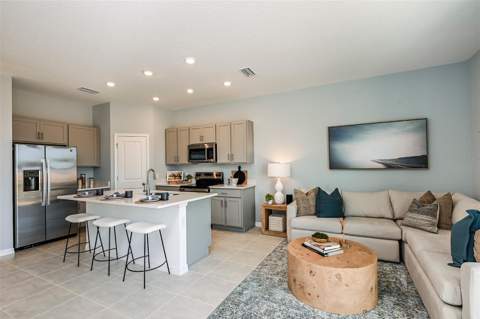 7603 Waterscape Drive, Groveland FL - photo 7 of 36