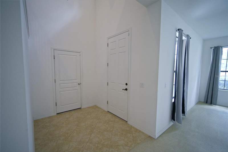 4 bedroom Single Family Residence at 3087 Pointe Place Avenue, Doral Pointe Unit 2, Kissimmee — photo 3