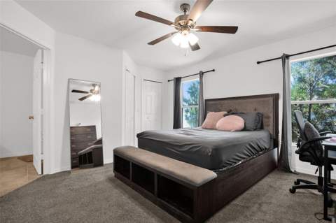 1804 Hudson Drive, Poinciana FL - photo 10 of 28