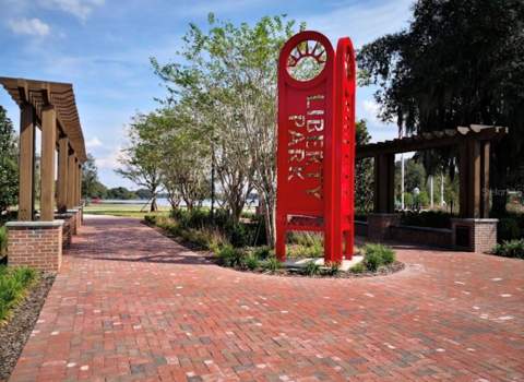 3373 S Royal Oaks Drive #15-8, Inverness FL - photo 22 of 31