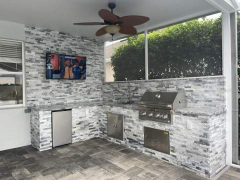 5338 Los Palma Vista Drive, Orlando FL - photo 9 of 30