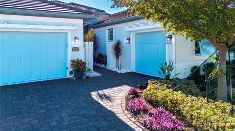 7732 Sandhill Lake Drive, Sarasota FL - photo 8 of 99