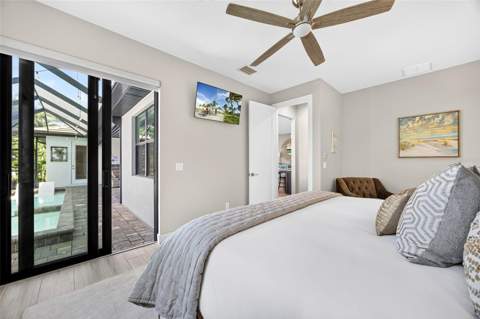 1737 Casey Key Drive, Punta Gorda FL - photo 19 of 52