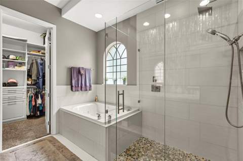 16002 Oak Spring Drive, Orlando FL - photo 21 of 50