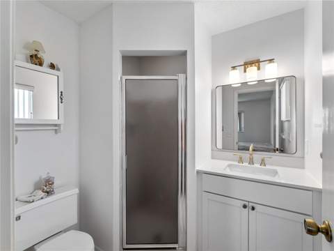 52 Circlewood Drive #A1-2, Venice FL - photo 10 of 37