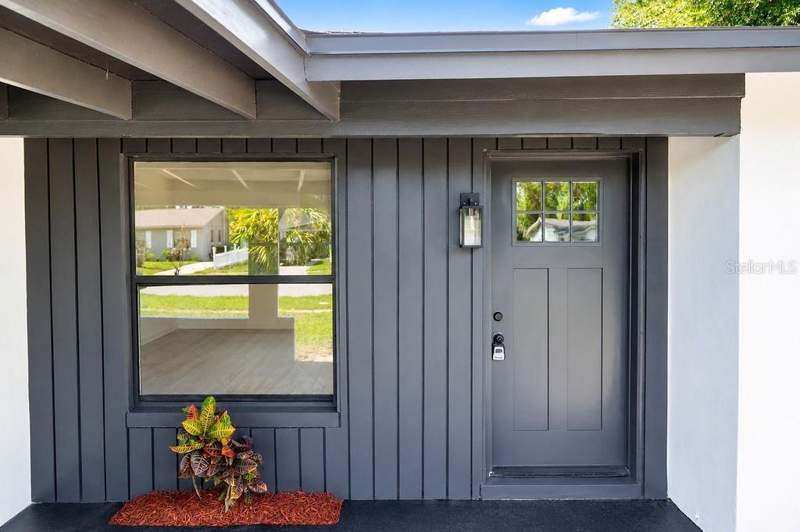 3 bedroom Single Family Residence at 4443 King Cole Boulevard, Richmond Heights, Orlando — photo 5