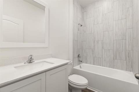1629 Nantucket Way, Winter Haven FL - photo 18 of 19