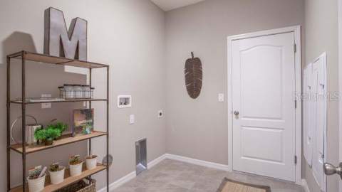 3224 Needle Palm Drive, Edgewater FL - photo 15 of 25
