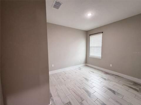 12220 SW 76th Lane, Dunnellon FL - photo 19 of 27