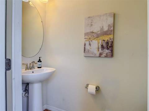 8891 Geneve Court, Kissimmee FL - photo 17 of 87