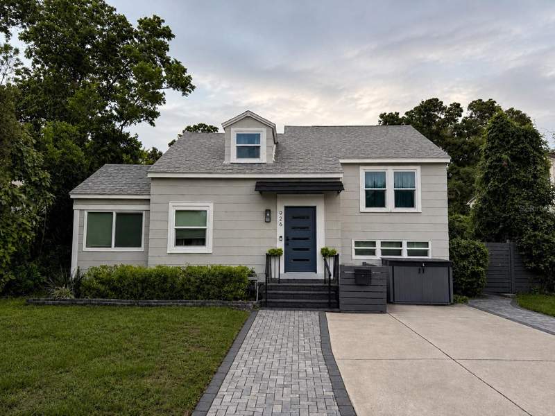 926 29TH STREET home for sale in Floral Villa Estates