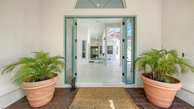 3 bedroom Single Family Residence at 8010 Collingwood Court, University Park Country Club, University Park — photo 4