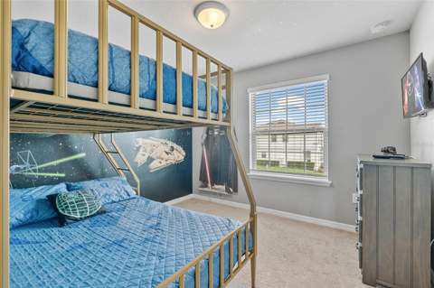8936 Sydney Avenue, Kissimmee FL - photo 8 of 57
