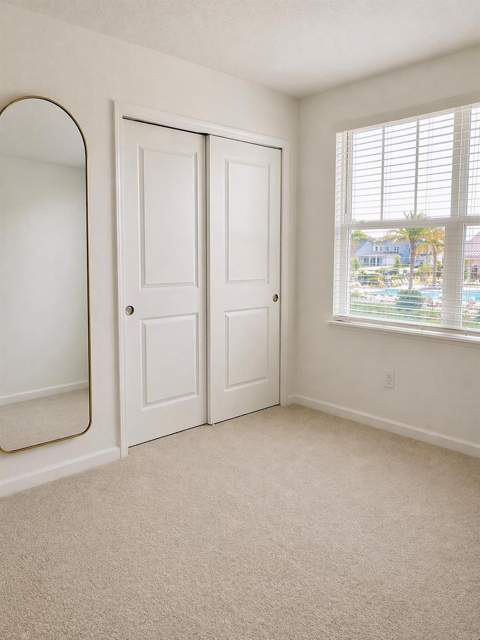 1741 Crowncrest Drive, Apopka FL - photo 18 of 29