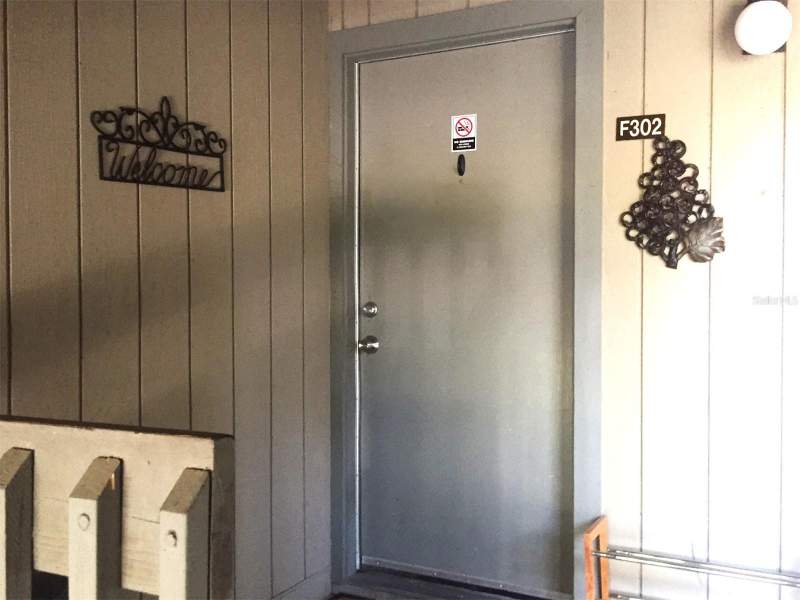 2 bedroom Condominium at 85 SE 16th Avenue #F302, Treehouse Village, Gainesville — photo 4