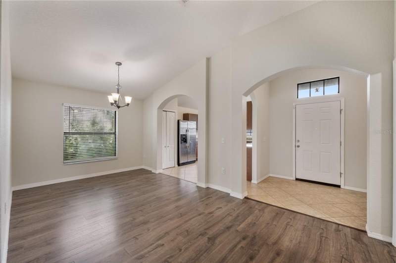 4 bedroom Single Family Residence at 7019 Heatherbrook Drive, Hunters Xing Ph 2, Lakeland — photo 4