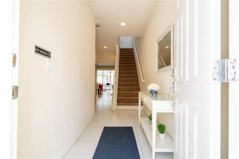 1615 Retreat Circle, Clermont FL - photo 17 of 96