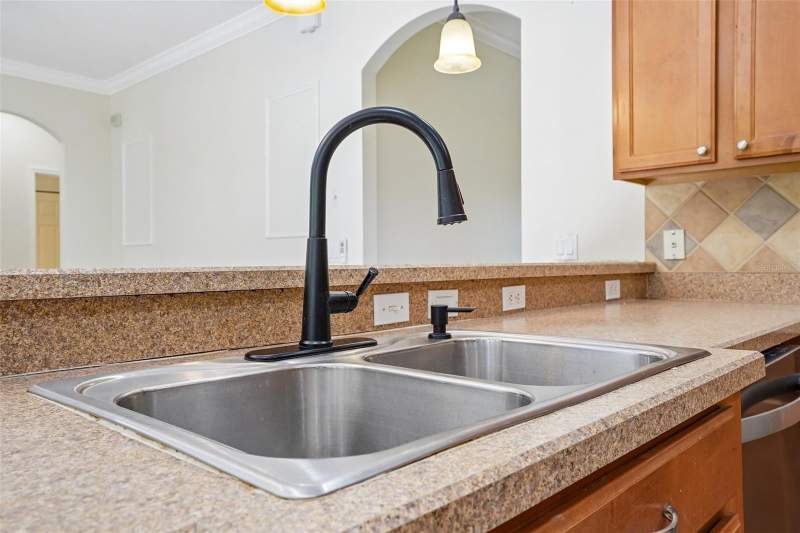 6 bedroom Single Family Residence at 2331 Carnation Hill Court, Cypress Lakes Pcls D & L, Orlando — photo 5