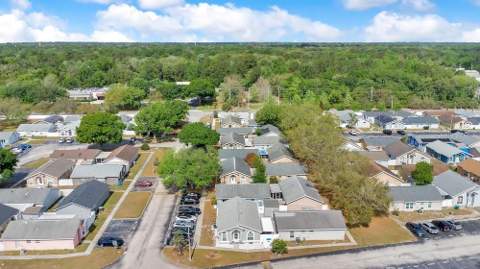 130 Deer Song Drive, Winter Springs FL - photo 24 of 27