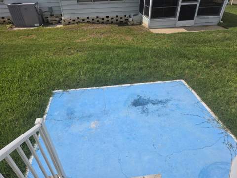 213 York Cottage Drive, Haines City FL - photo 14 of 68