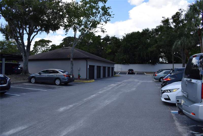 2 bedroom Condominium at 8801 Latrec Avenue #8105, Sandlake Private Residences, Orlando — photo 5