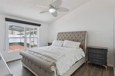 8611 Primrose Drive, Kissimmee FL - photo 23 of 60