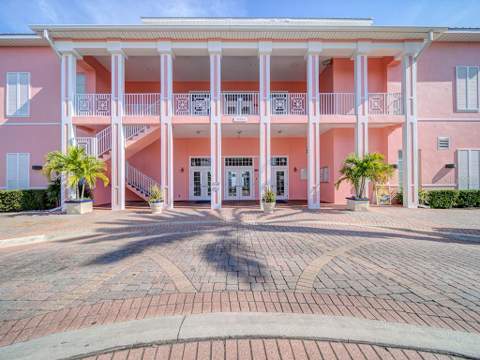 4784 Beach Drive #B, St Petersburg FL - photo 21 of 40
