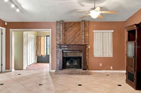 12 Escondido Circle #114, Altamonte Springs FL - photo 12 of 38