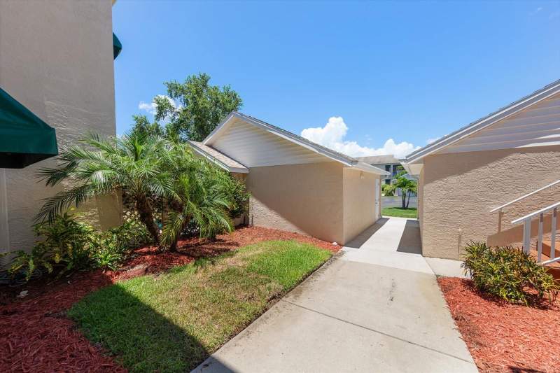 2 bedroom Condominium at 6330 99th Way #14D, Shores Of Long Bayou Xiv C Ondo, The Unit 14-D, Seminole — photo 4