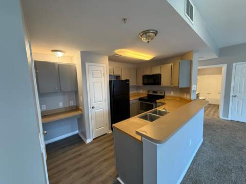 2015 Erving Circle #307, Ocoee FL - photo 19 of 36
