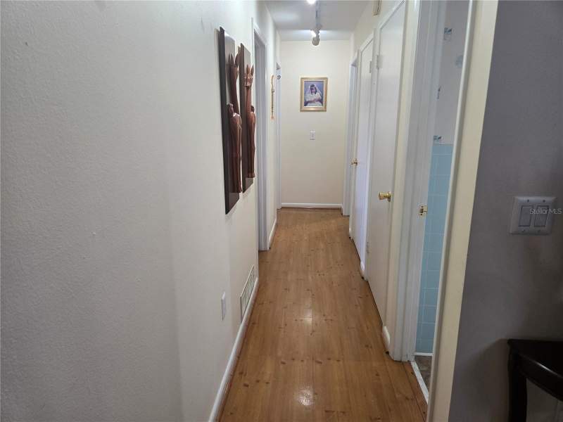 3 bedroom Single Family Residence at 3413 SE 33rd Avenue, Cedar Hills Add, Ocala — photo 2