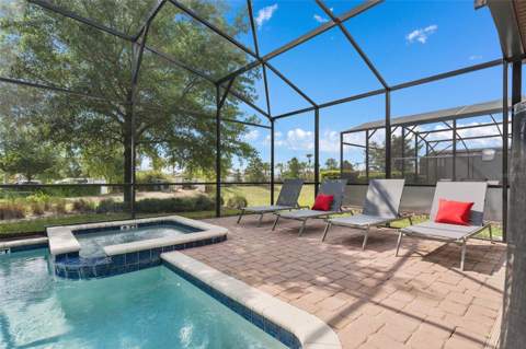 1403 Moon Valley Drive, Davenport FL - photo 12 of 61