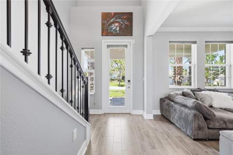 1463 Bunker Drive, Davenport FL - photo 8 of 59