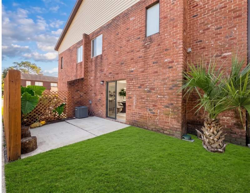2 bedroom Condominium at 5100 Picadilly Circus #12, Huntington On The Green, Orlando — photo 3
