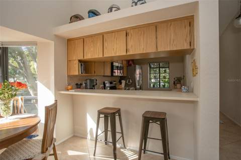 11511 113th Street #13H, Largo FL - photo 22 of 28