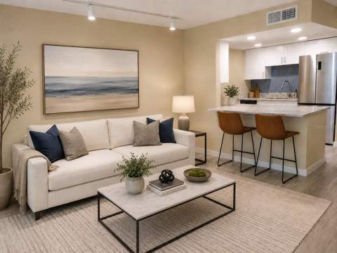 9715 Harrell Avenue #39, Treasure Island FL - photo 6 of 6