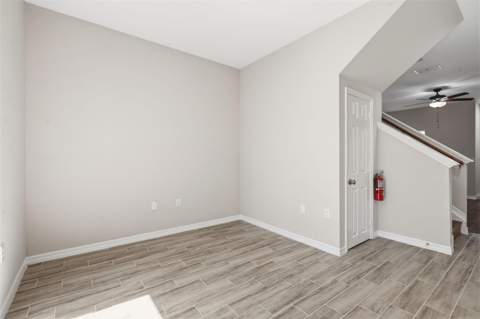 7560 Plantation Circle, Bradenton FL - photo 12 of 42
