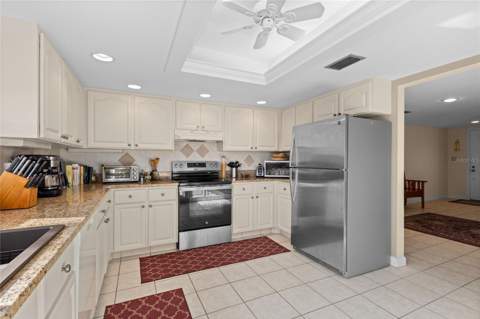3230 Southshore Drive #36B, Punta Gorda FL - photo 6 of 6