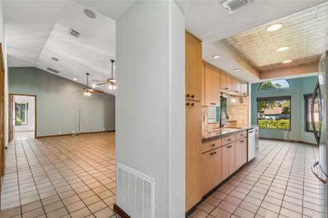 8723 Ashbury Drive, Hudson FL - photo 6 of 6