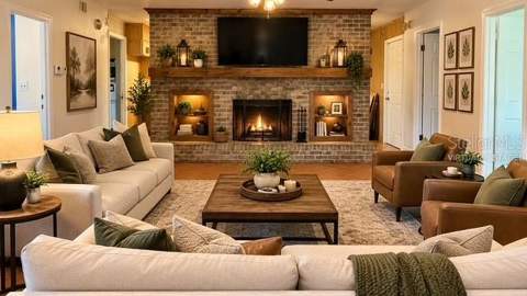 2425 Gerber Dairy Road, Winter Haven FL - photo 16 of 41