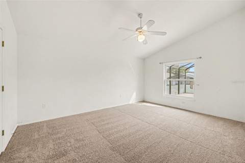251 Kensington Drive, Davenport FL - photo 20 of 30