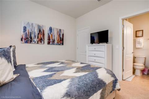 1857 Nice Court, Kissimmee FL - photo 20 of 44
