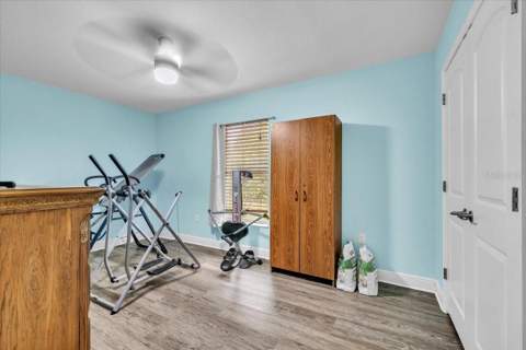 3409 Andalusia Boulevard, Cape Coral FL - photo 23 of 41