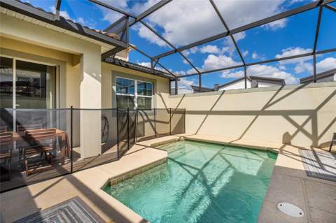 4800 Memories Lane, Kissimmee FL - photo 19 of 23