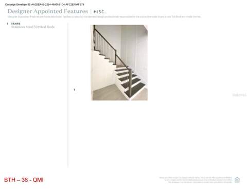 1886 Falconhurst Lane, Apopka FL - photo 10 of 23