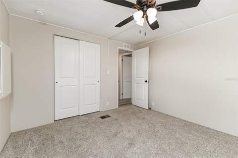 2055 S Floral Avenue #306, Bartow FL - photo 13 of 25
