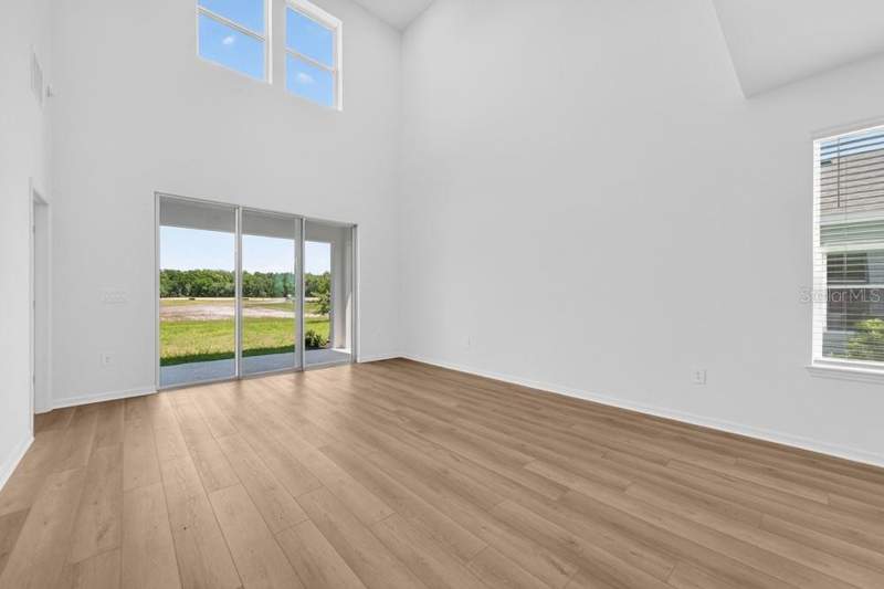 4 bedroom Single Family Residence at 5801 Portico Place, Westview, Kissimmee — photo 5