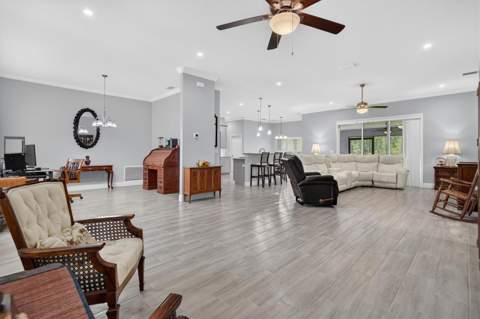 18602 Reynolds Parkway, Orlando FL - photo 10 of 46