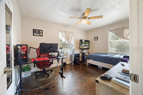 1202 Sumter Street, Leesburg FL - photo 16 of 24